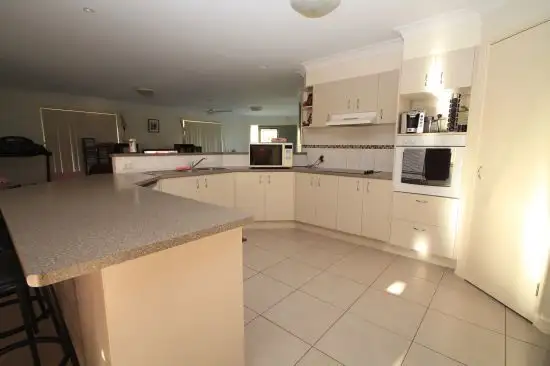 Second view of Homely house listing, 4-6 Claydon Avenue, Bellmere QLD 4510