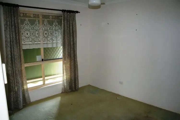 Seventh view of Homely house listing, 41 Thornbill Drive, Eli Waters QLD 4655