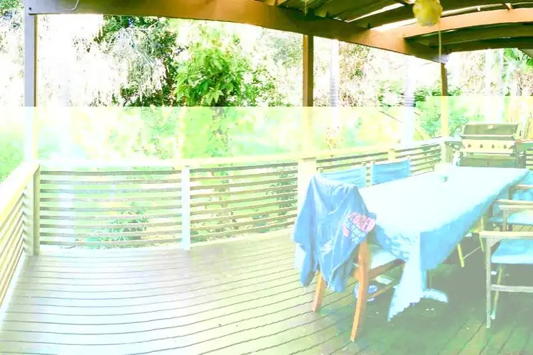 Seventh view of Homely house listing, 12/159 Moorindil Street, Tewantin QLD 4565