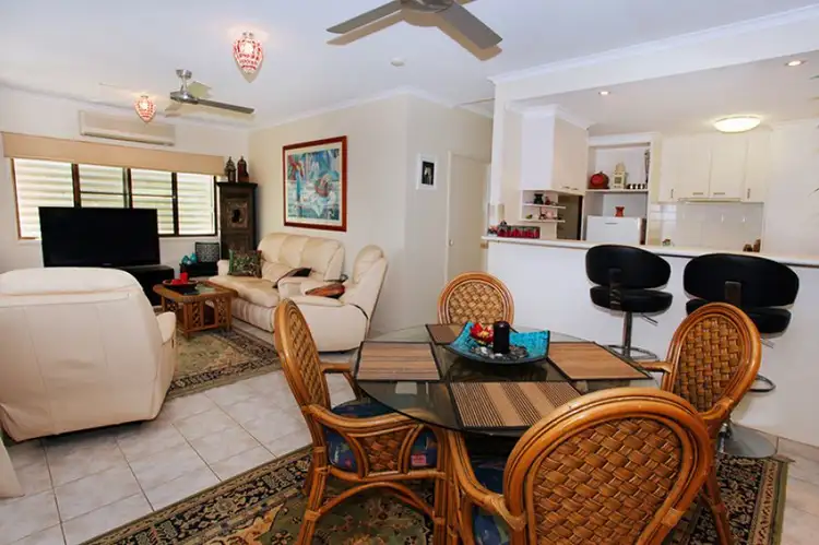 Seventh view of Homely unit listing, 1/17 William Street, Alexandra Headland QLD 4572