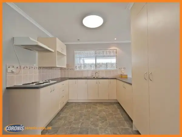 Second view of Homely house listing, 142/30 Beutel Street, Waterford West QLD 4133