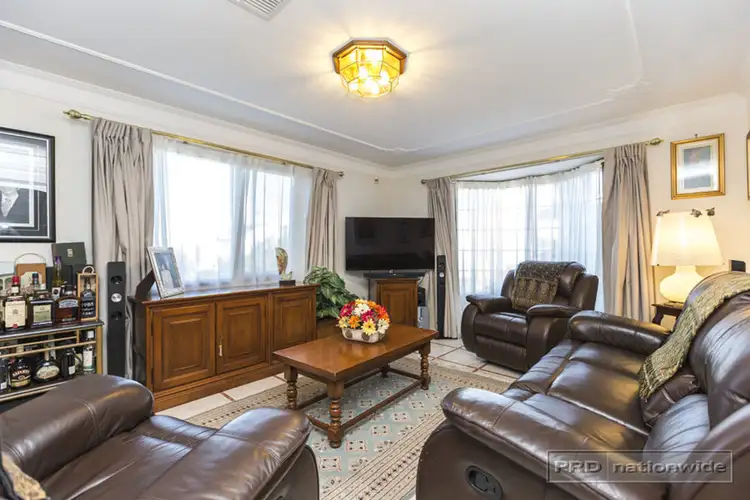 Fourth view of Homely house listing, 23 Brantwood Close, Lakelands NSW 2282