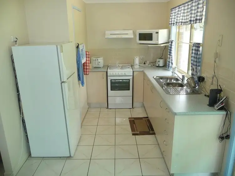 Fifth view of Homely house listing, 7 Sharp Lane, Walloon QLD 4306