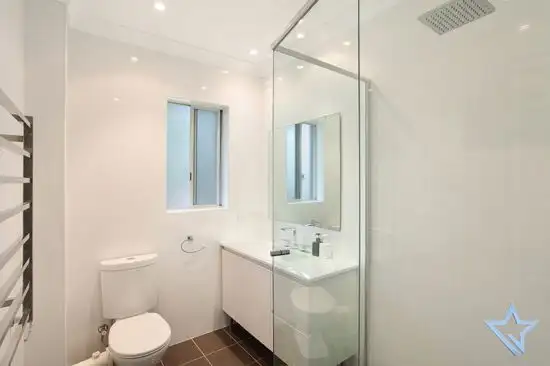 Fourth view of Homely unit listing, 9/2-4 New Street, North Parramatta NSW 2151