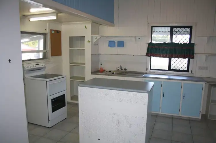 Third view of Homely house listing, 10 Ella Street, Maryborough QLD 4650