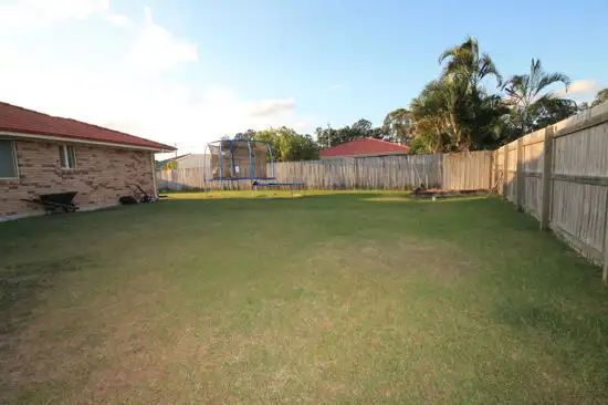 Main view of Homely house listing, 5 Verona Court, Caboolture QLD 4510