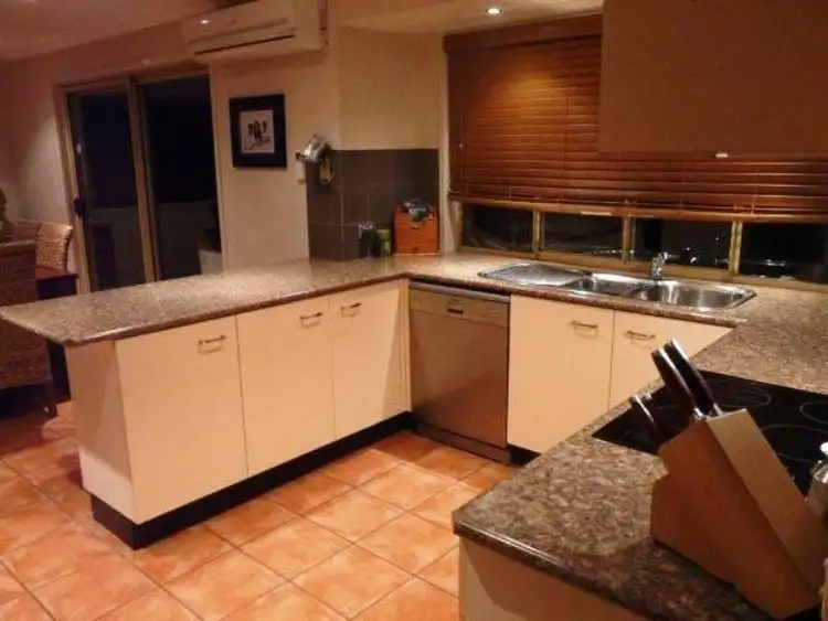 Fourth view of Homely house listing, 47A Narcamus Cr, Shailer Park QLD 4128