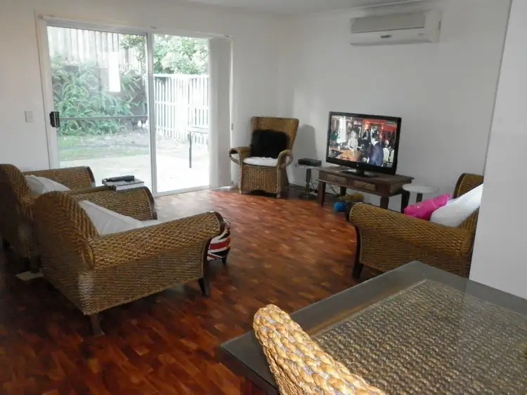 Third view of Homely house listing, 68/31 Langport Parade, Mudgeeraba QLD 4213