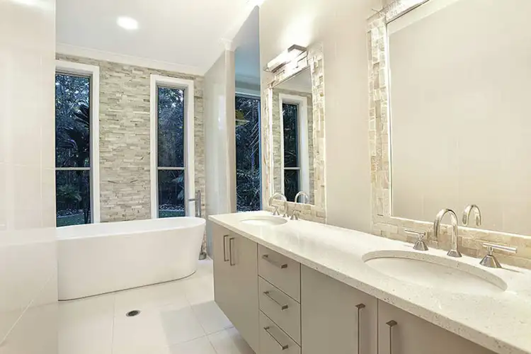Third view of Homely house listing, 10 Lynd Court, Buderim QLD 4556