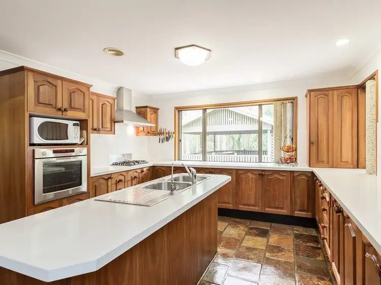 Main view of Homely house listing, 49 Summit St, Sheldon QLD 4157