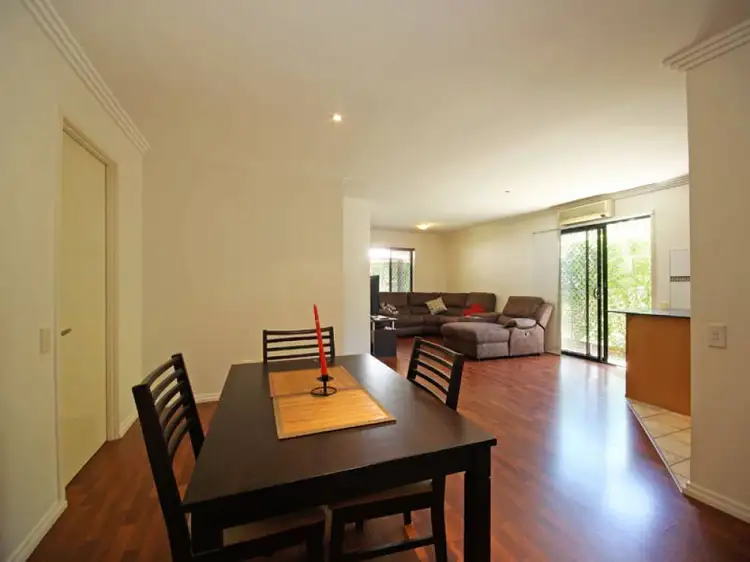 Main view of Homely villa listing, 6/14 Surrey Street, Nundah QLD 4012