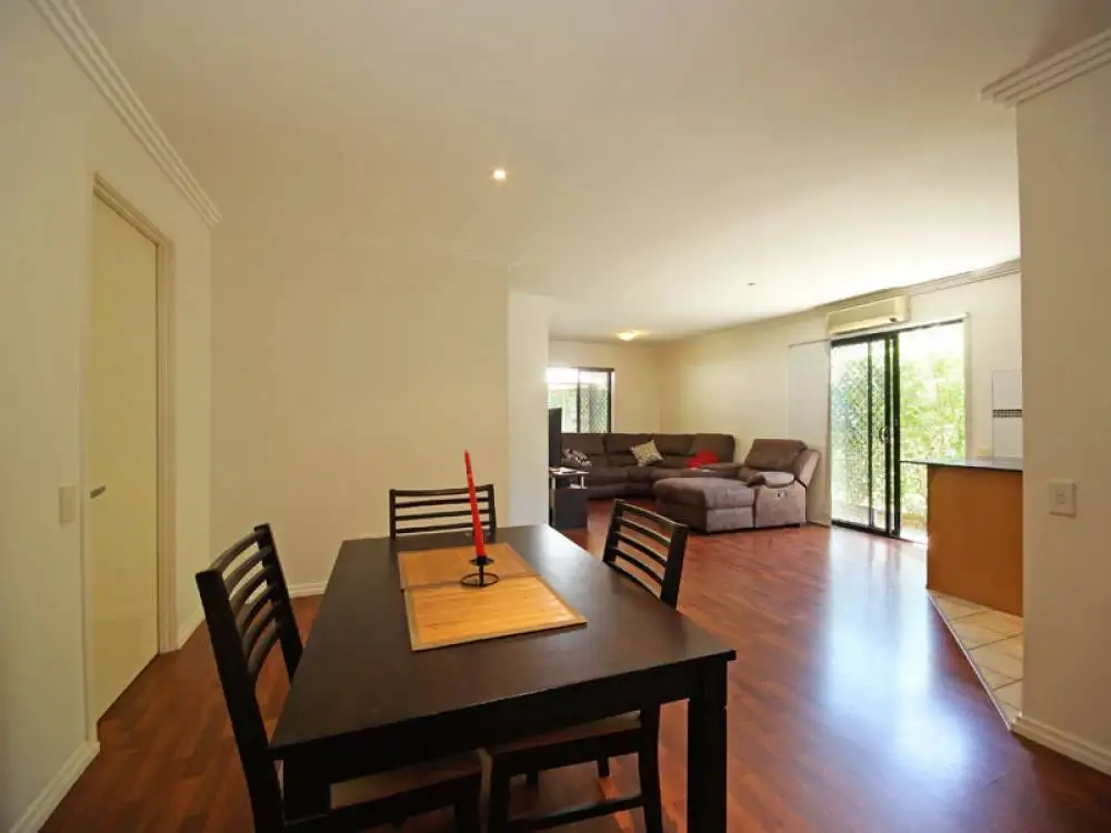 Main view of Homely villa listing, 6/14 Surrey Street, Nundah QLD 4012