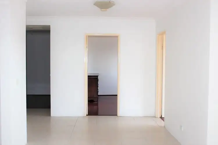 Fourth view of Homely unit listing, 19/26A Hythe Street, Mount Druitt NSW 2770