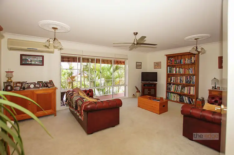 Fourth view of Homely house listing, 21 Lyle Campbell Street, Coffs Harbour NSW 2450