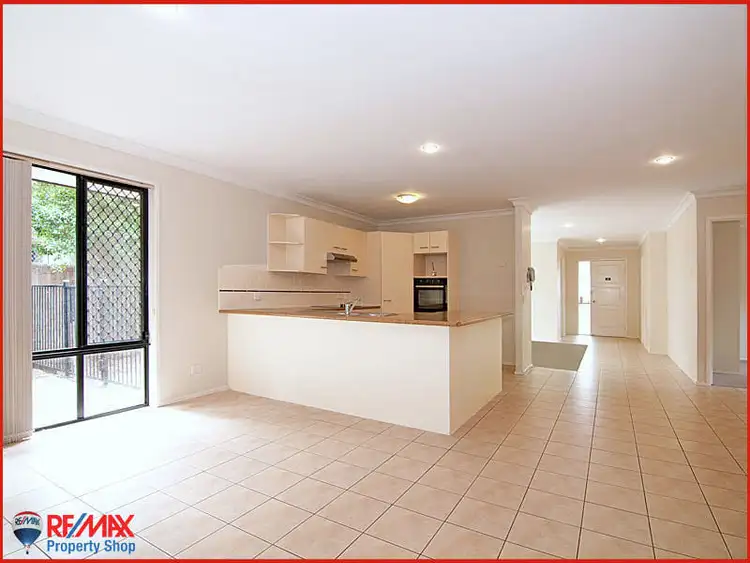 Sixth view of Homely house listing, 20 Fig Tree Place, Bracken Ridge QLD 4017