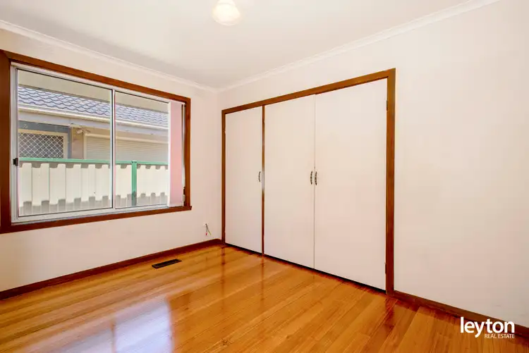 Fifth view of Homely house listing, 4 Clayton Court, Springvale South VIC 3172