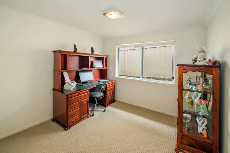 Seventh view of Homely house listing, 9 Vista Close, Woolgoolga NSW 2456