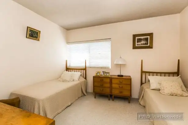Sixth view of Homely unit listing, 24/75 Union Street, Cooks Hill NSW 2300