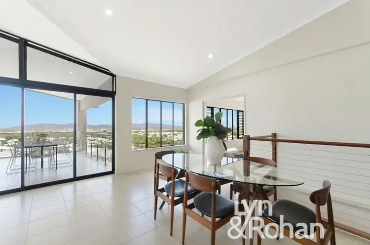 Fifth view of Homely house listing, 9 Phantom Place, Mount Louisa QLD 4814