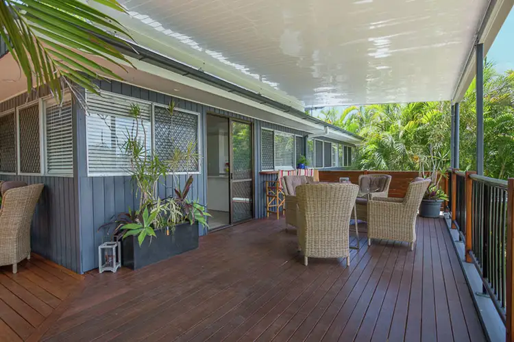 Second view of Homely house listing, Address available on request