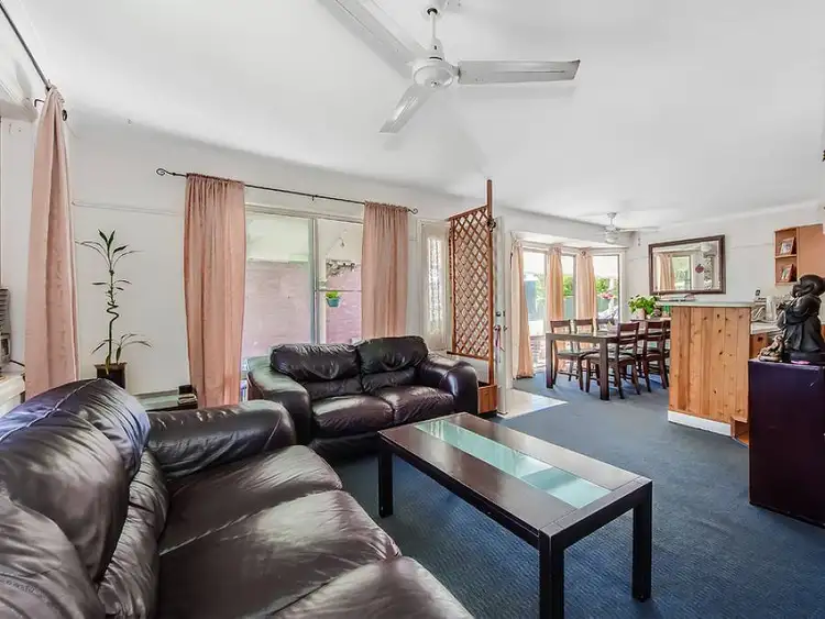 Third view of Homely unit listing, Address available on request