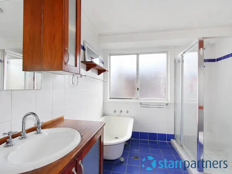 Fourth view of Homely house listing, 12 Alicante Street, Minchinbury NSW 2770