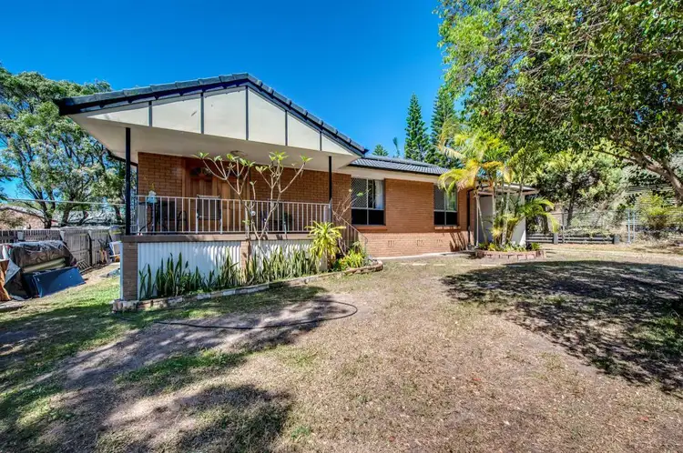 Sixth view of Homely house listing, 30 Eugenia Street, Inala QLD 4077
