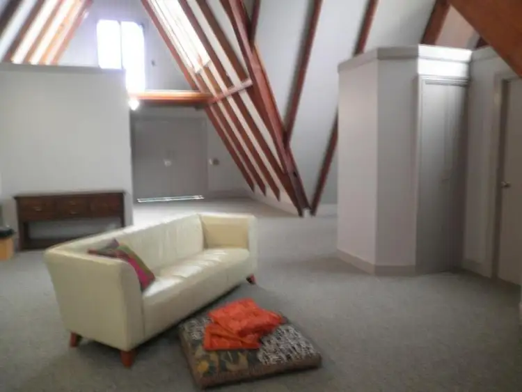 Seventh view of Homely house listing, 19 Crystal Street, Mapleton QLD 4560