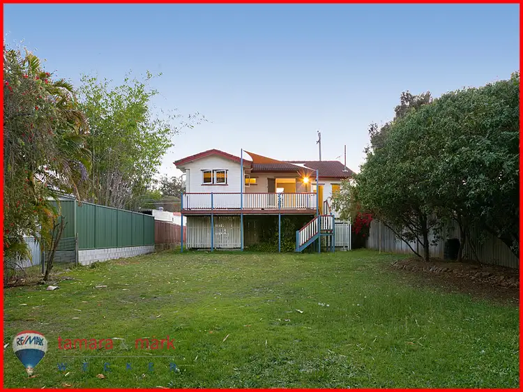 Third view of Homely house listing, 116 Dunne Street, Brighton QLD 4017