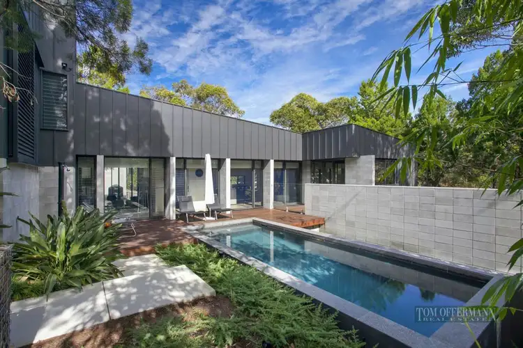 Third view of Homely house listing, 5 Banksia Ave, Noosa Heads QLD 4567