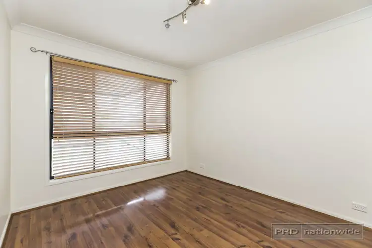 Sixth view of Homely house listing, 15 Hanover Road, Cameron Park NSW 2285