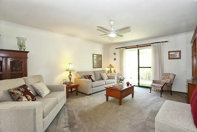 Fourth view of Homely house listing, 17 Honeybrook Street, Runcorn QLD 4113