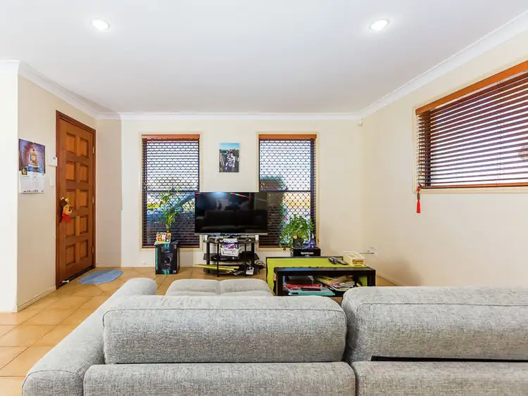 Third view of Homely unit listing, 2/251 Nelson Street, Kearneys Spring QLD 4350