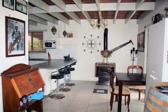 Sixth view of Homely house listing, 6 Pine Crescent, Sandy Beach NSW 2456