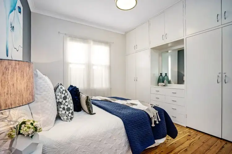 Fourth view of Homely house listing, 48 Railway Street, Merewether NSW 2291