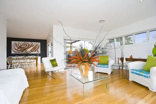 Seventh view of Homely house listing, 26a Grainger Street, Lambton NSW 2299