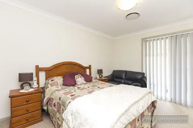 Sixth view of Homely house listing, 1/9 Yorston Street, Warners Bay NSW 2282