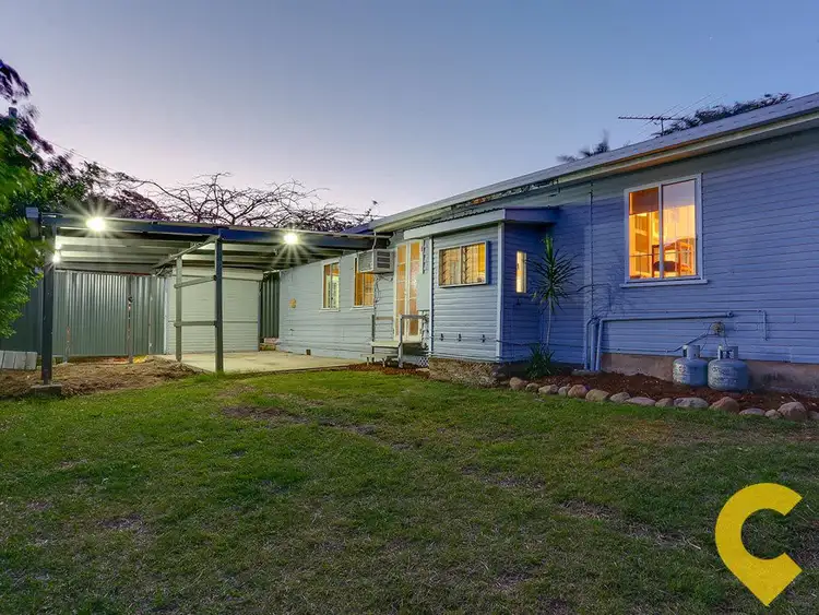 Third view of Homely house listing, 308 Victoria Avenue, Redcliffe QLD 4020
