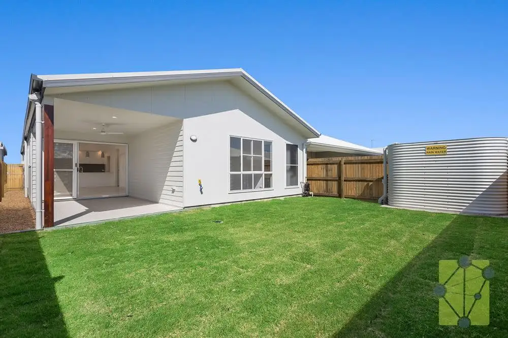 Main view of Homely house listing, 30 Locke Crescent, Caloundra West QLD 4551