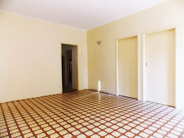 Second view of Homely house listing, 10 High Street, Highgate Hill QLD 4101