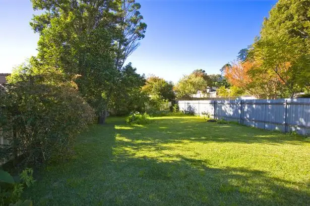 19 High Street, New Lambton NSW 2305