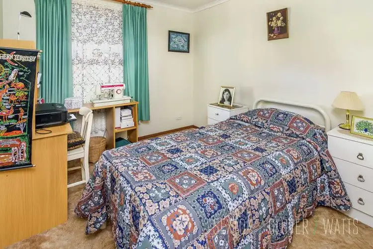 Fifth view of Homely unit listing, 16/6 Cameron Road, Mount Barker SA 5251