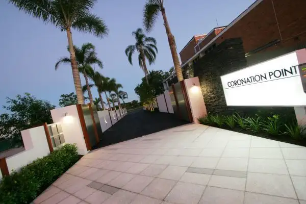 Fourth view of Homely house listing, 588 Coronation Drive, Toowong QLD 4066