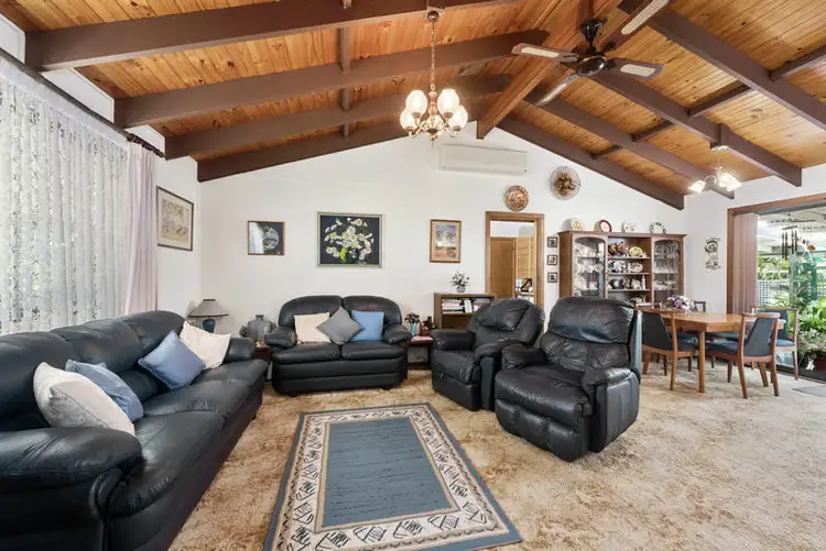 Third view of Homely house listing, 20 St Andrews Dr, Woolgoolga NSW 2456