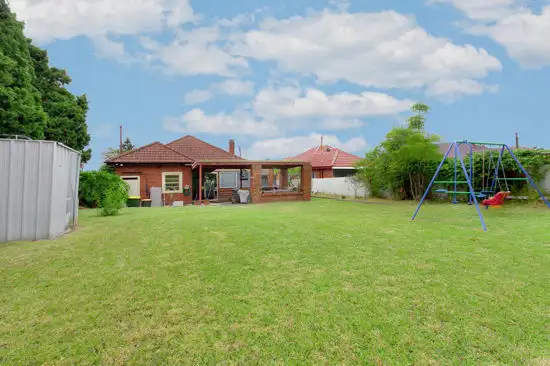 Sixth view of Homely house listing, 54 Stuart Road, Warrawong NSW 2502