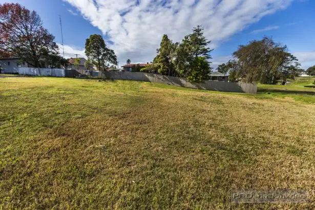 Fourth view of Homely land listing, 5 Bank Street, Cardiff NSW 2285