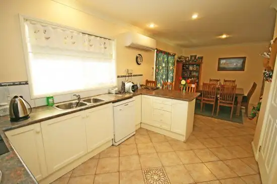 Third view of Homely rural property listing, 22 Impala Estate Road, Tamworth NSW 2340