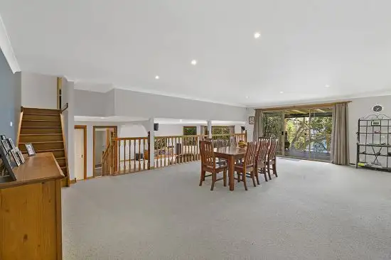 Sixth view of Homely house listing, 24 Kyong Avenue, Buff Point NSW 2262