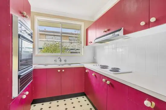 Fourth view of Homely villa listing, 3/22-24 Russell Street, East Gosford NSW 2250