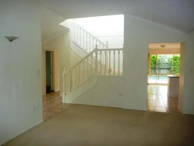 Sixth view of Homely house listing, 51 Windsor Pl, Carindale QLD 4152